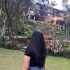 mth6743468964663