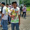 inun_ae