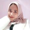 isnaeny_fbrna