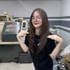 pimnara_ice