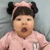Voi Chíp ơi!