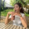 thita_shop24