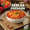 seblak.presiden