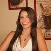 mirelly.orchel