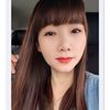 ching293083