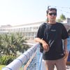 putraghalieofficial