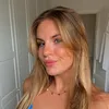 morgane_ands