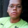 rogeriodantasalex1