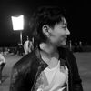 jjkjeongcf
