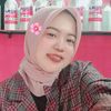 ayfi0202