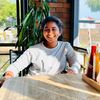 khirtisha_03