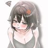 yoikiaracyak