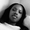 i_am_hlelo