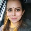 vigneshwanchaiii