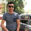 yamshrestha1