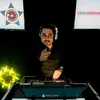 marciodomicianodj