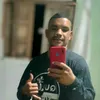 danrbribeiro