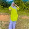 sarah_abrahman