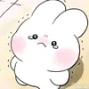 rabbit_neh