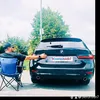 3erdriver7
