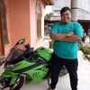 putraselandybrekembaren
