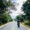 thien_an1001