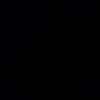 yasser9512