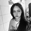marlene🫧