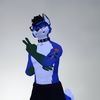 leostarrysky97