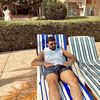 mohamedali856