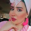 amani.azzam