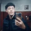 arg_lelo