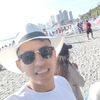 andresrosas25