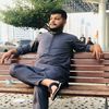 i_am_zawairmian