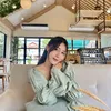 toun_bst