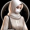 lisalistyan001
