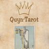 Quyn.tarot