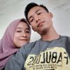 diniwidya95