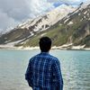 nawazbutt._.26