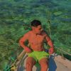 abw_alkhyr_