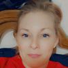 frannie_2021