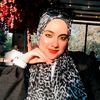 salmaatef231