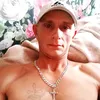 kamilsakowski