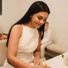 thainaraolii