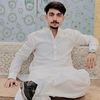 _its__me__hamza__10