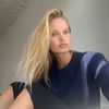 victoriahjulmand