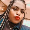 annyferreira751