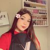 nails_bykaryna