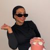 yasminmahmoud20