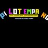 pilot_empang
